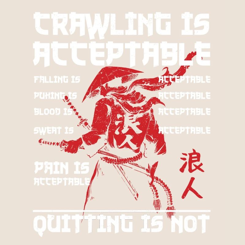 Samouraï