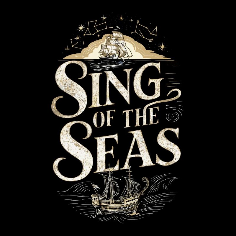 marins Sea Shanty Chant Ship Adventures