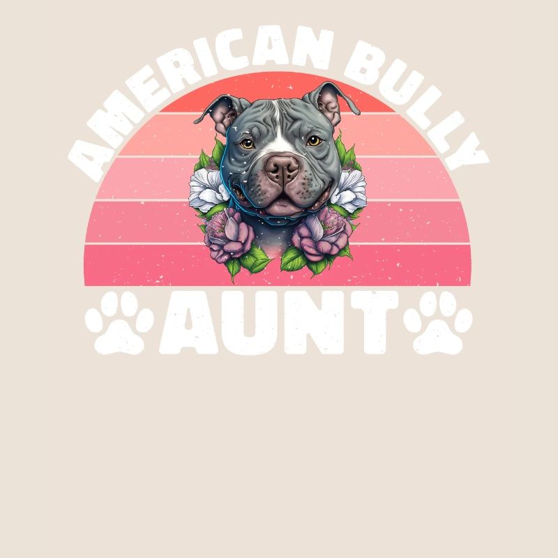 Cadeaux American Bully