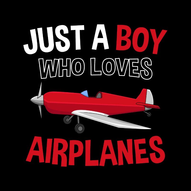 Pilot Pilot Captain Aircraft Aviation