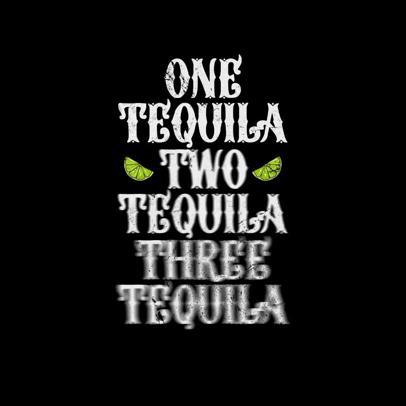Téquila