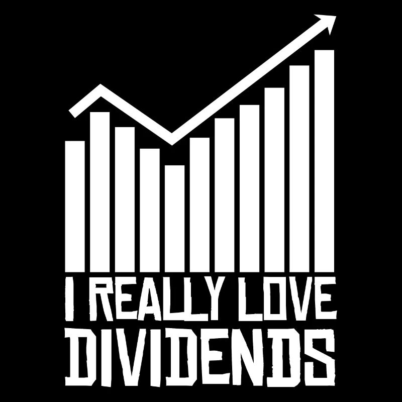 Capitalisme Trader Actions Bourse