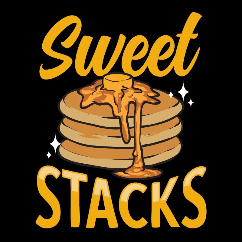 Pancake Breakfast Pancakes