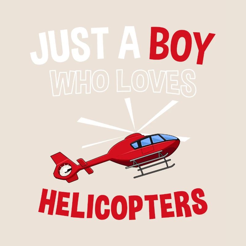 Helicopter Helicopter Rescue Pilot Pilot