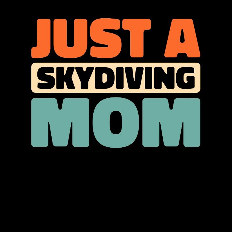 Parachutisme
