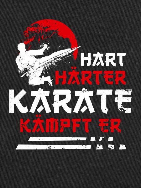 Karate