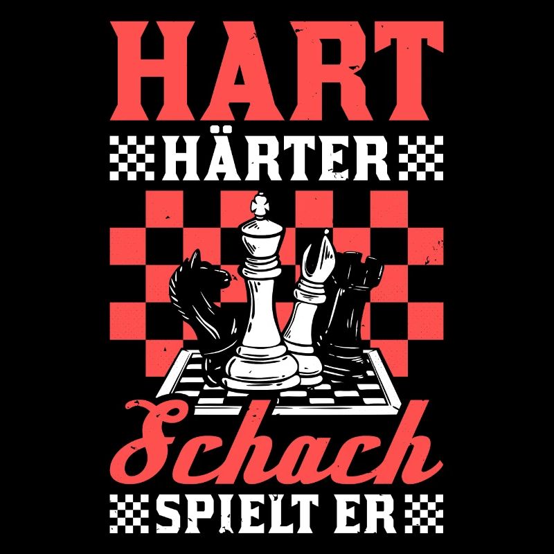 Schach