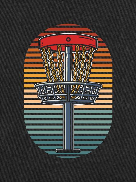 Frisbee Golf Disc Golf