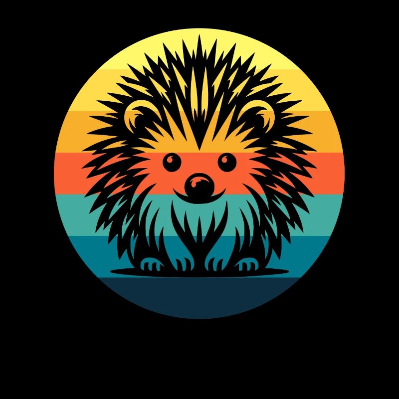 Igel