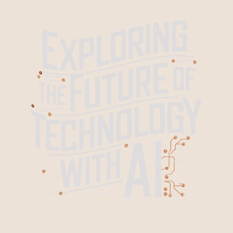fascinating world of robotics and artificial
