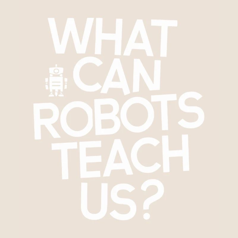 fascinating world of robotics and artificial
