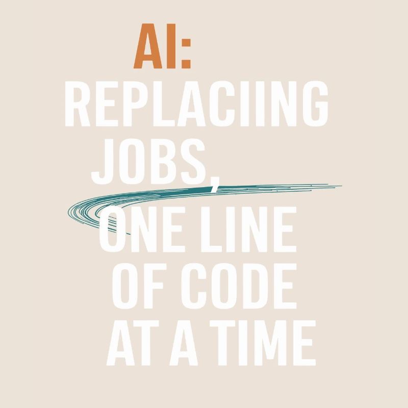 fascinating world of robotics and artificial