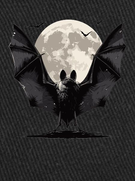 Bat Bats Bat