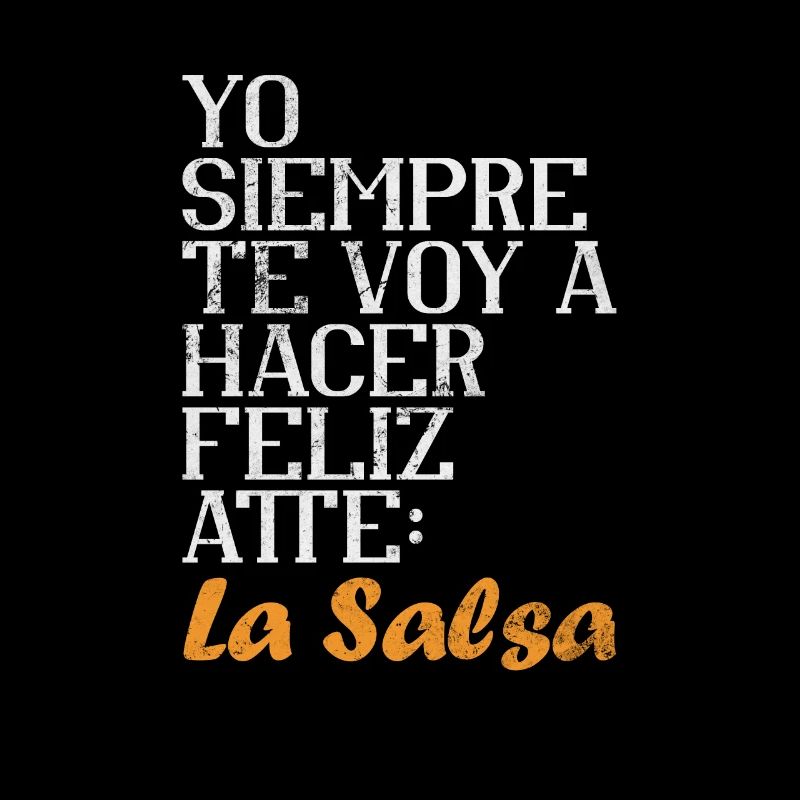 Salsa