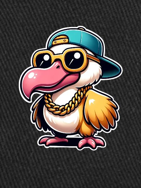 Dodo