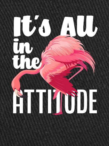 Réglage Flamingo
