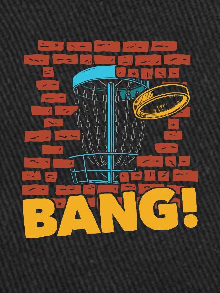 Frisbee Golf Disc Golf