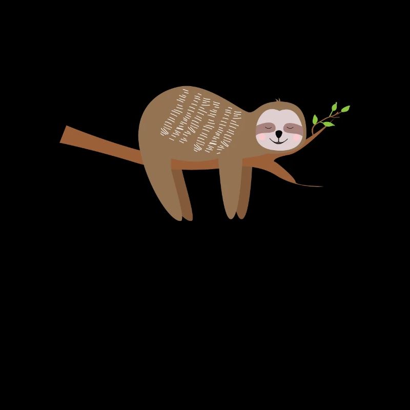 Kindergarten Vorschule Vorschulpädagoge Geschenk