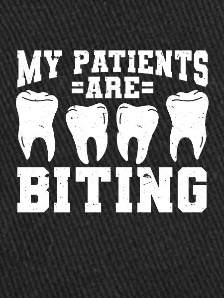 Dentiste Dentaire