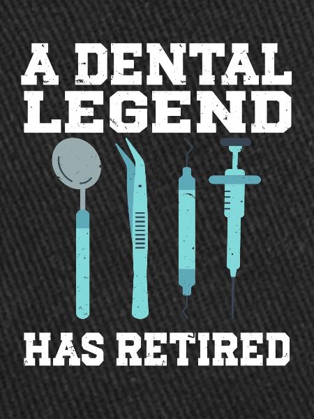 Dentiste Dentaire