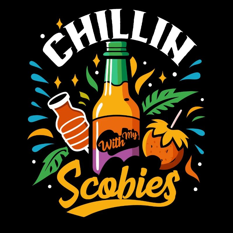 Propulsé par le champignon Kombucha