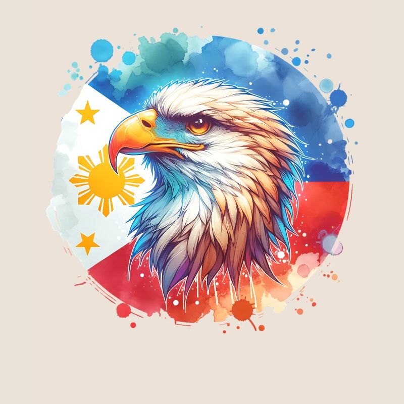 Affenadler