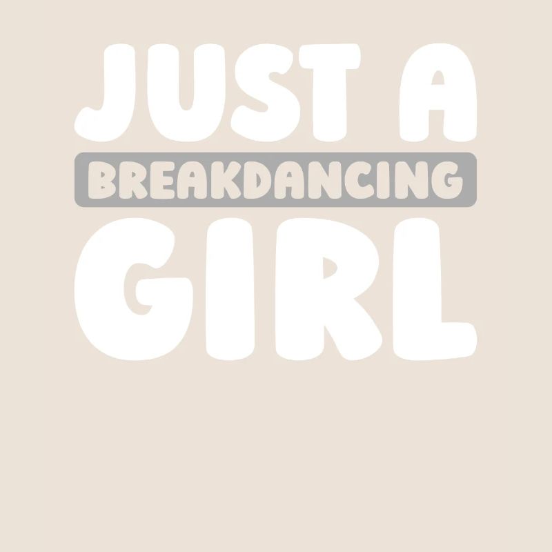 Breakdance Breakdancer Breakdancing