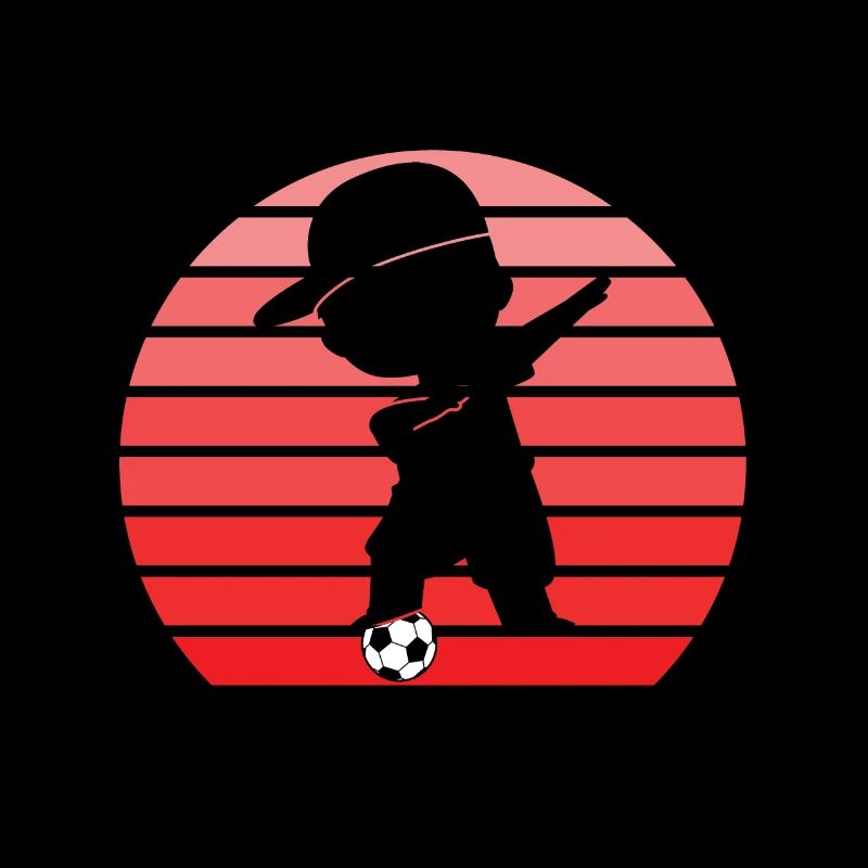 2.Klasse Schulanfang Schulstart Geschenk