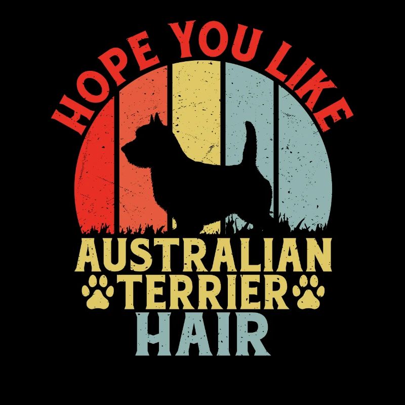 Australian Terrier Gifts