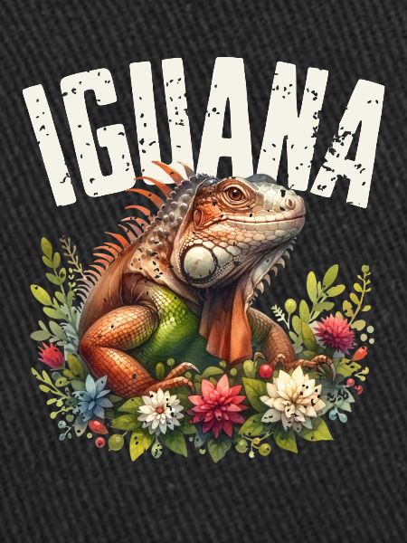 Iguane