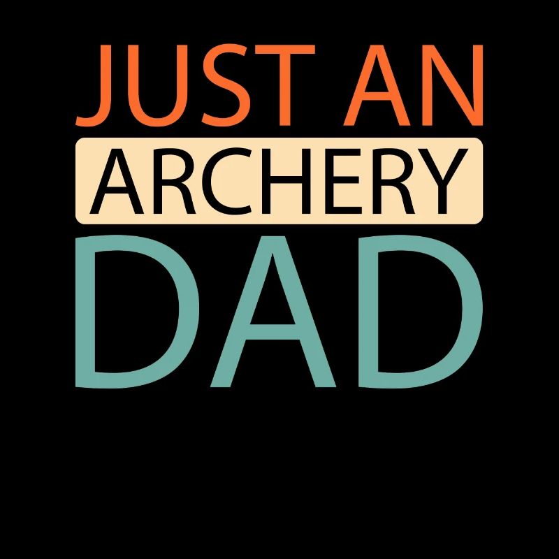 Archery Archery Archery Archer