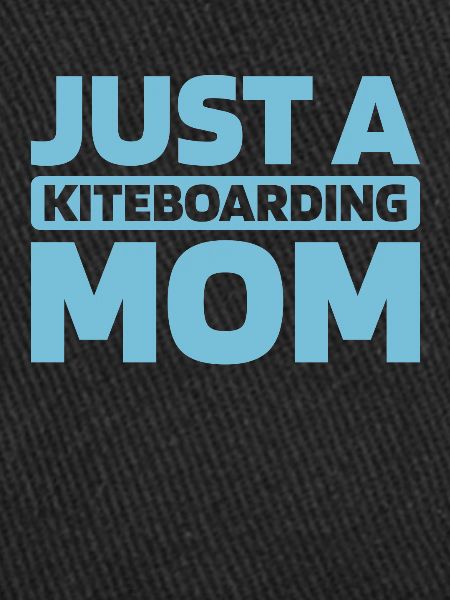Kitesurfer Kitesurfing Kiting Kitesurfing