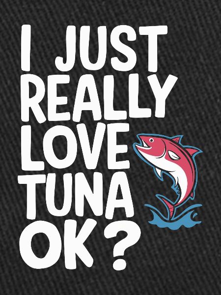 Thunfisch