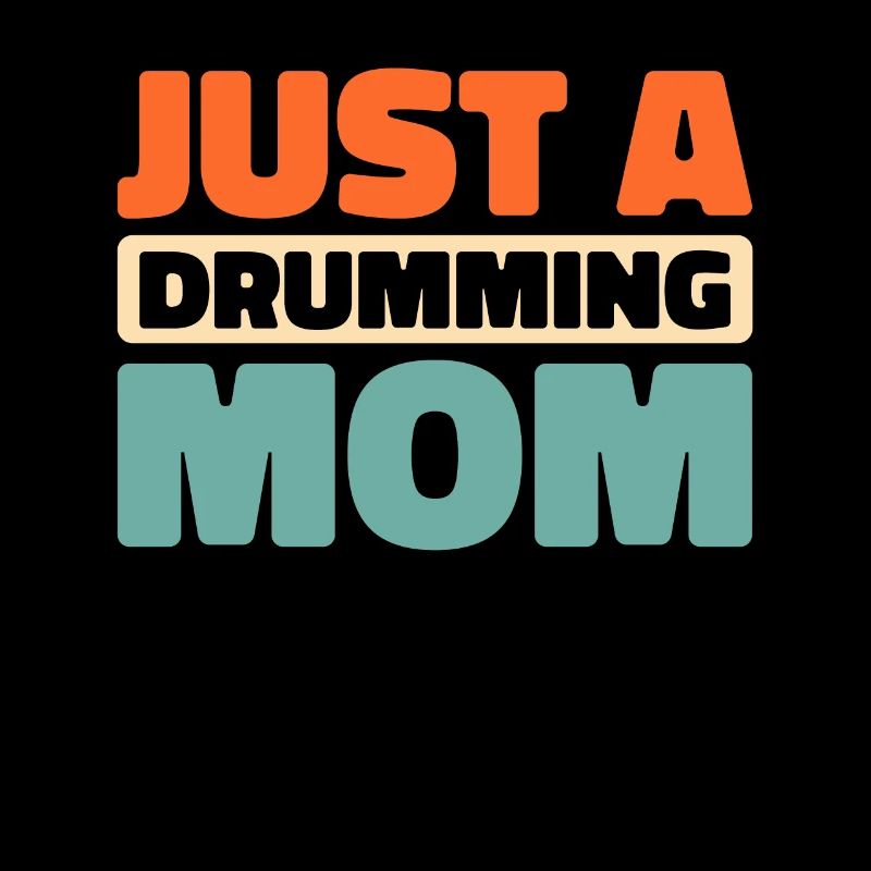 Drums Drummers Drummers
