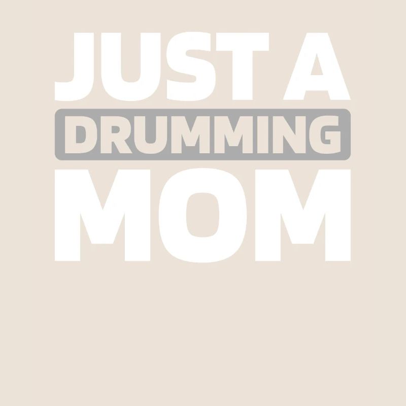 Drums Drummers Drummers