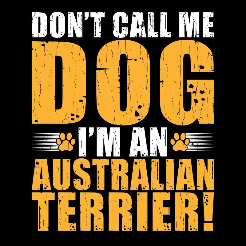 Australian Terrier Gifts