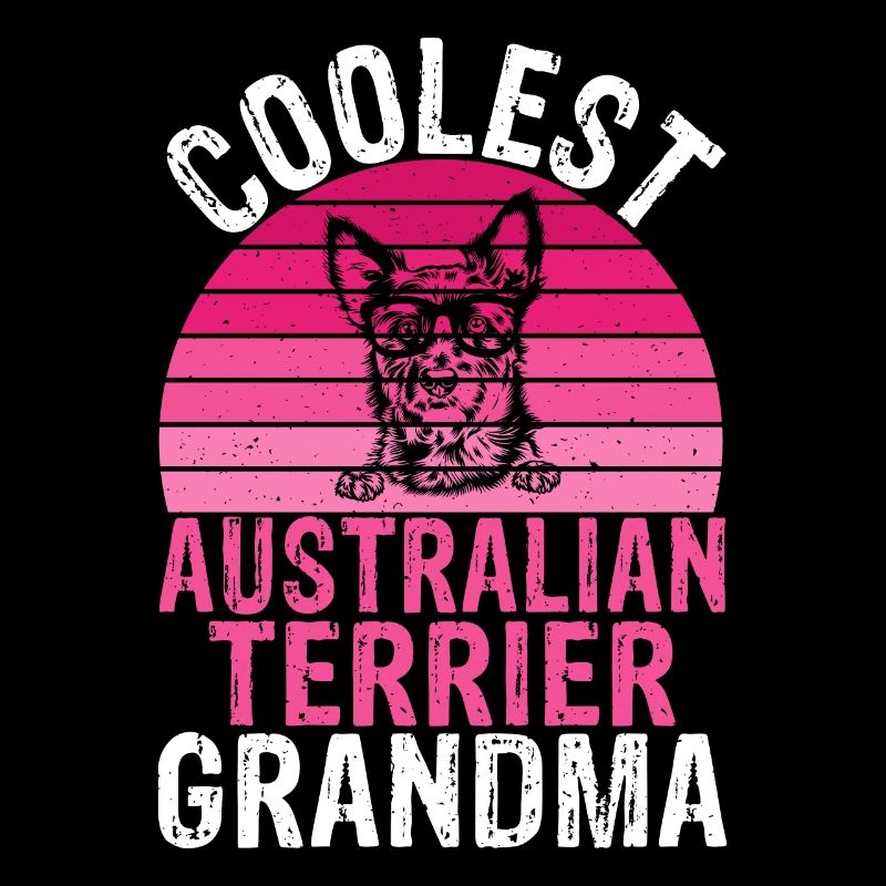 Australian Terrier Gifts