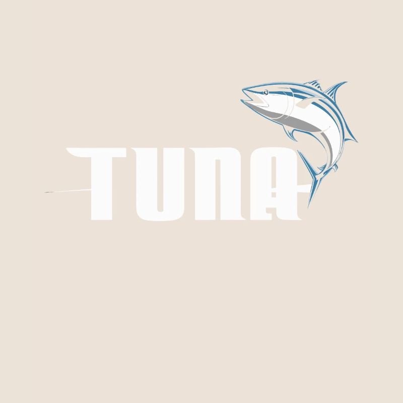 Thunfisch