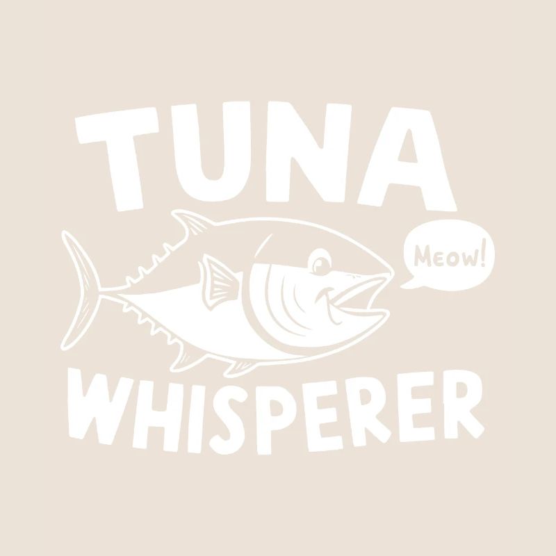 Thunfisch