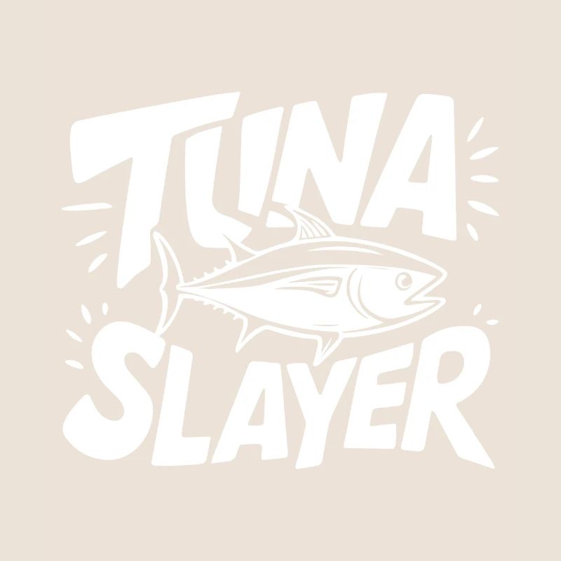 Thunfisch