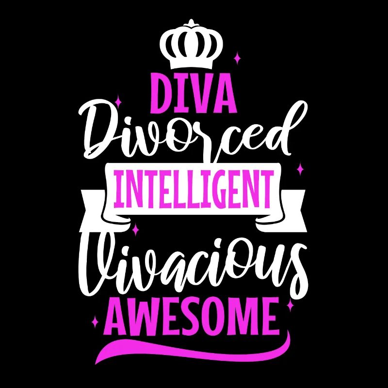 Divorce Diva