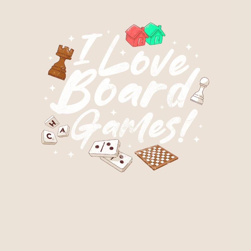 Jeu