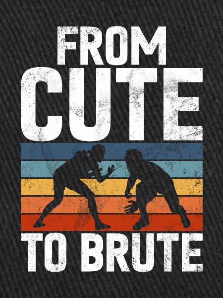 Lutteuse Fille Grappling Lutteuse Femmes