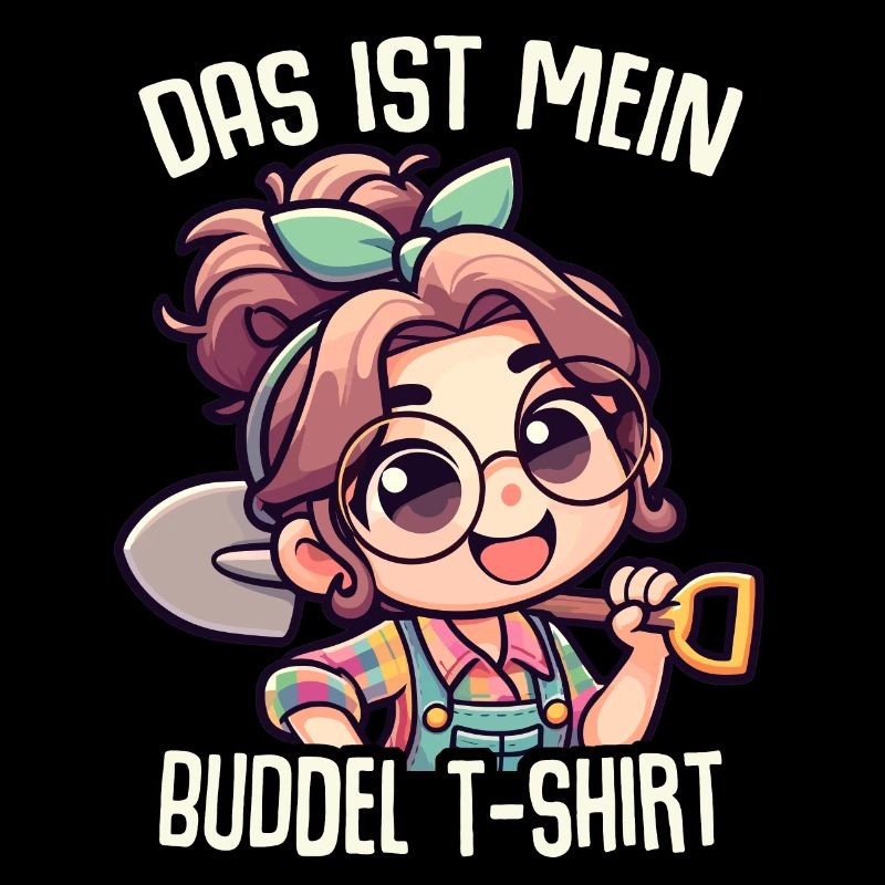 Garten Geschenk Gärtnerin Geburtstag Geschenk