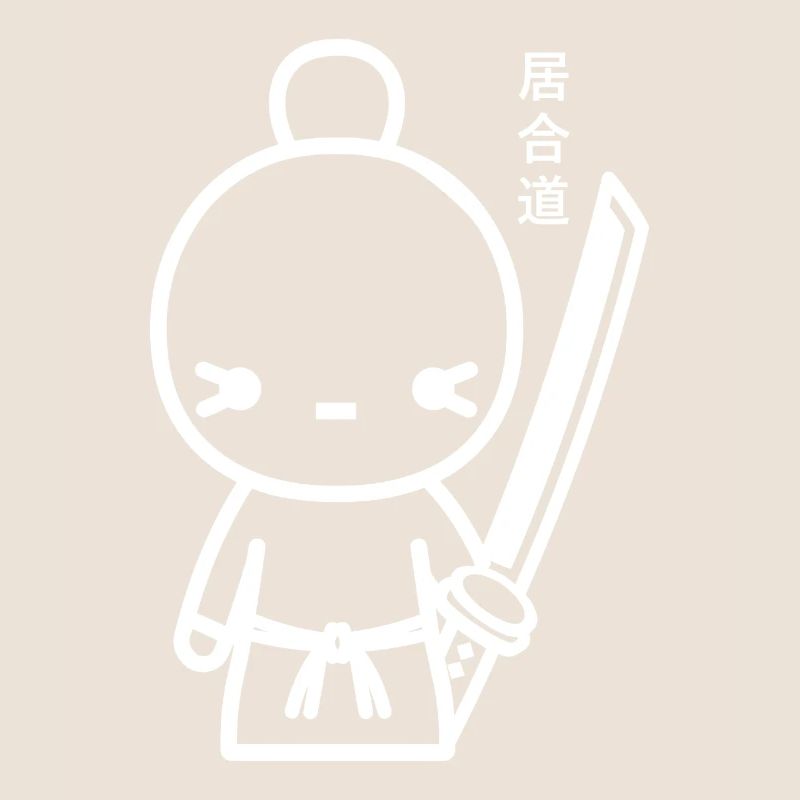 iaido