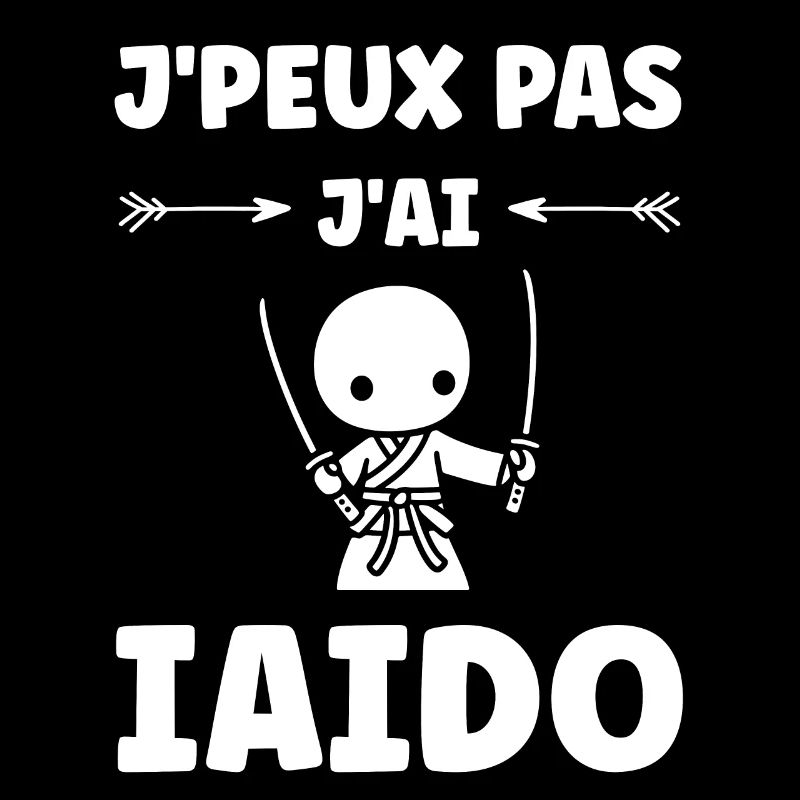 iaido