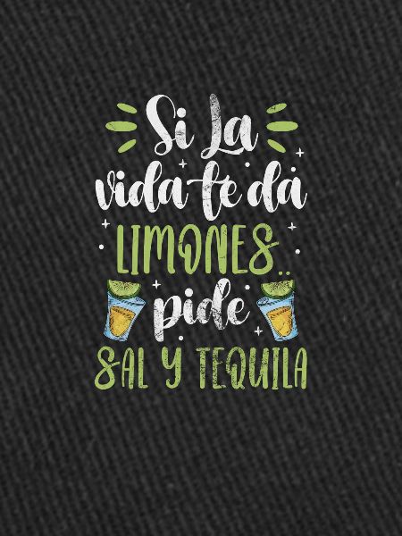 Téquila