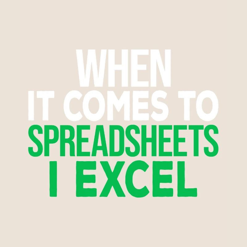 Comptable drôle CPA Comptable Analyste Fiscal