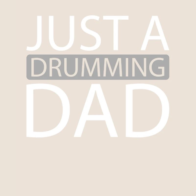 Drums Drummers Drummers