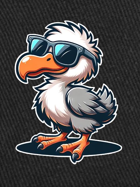 Dodo